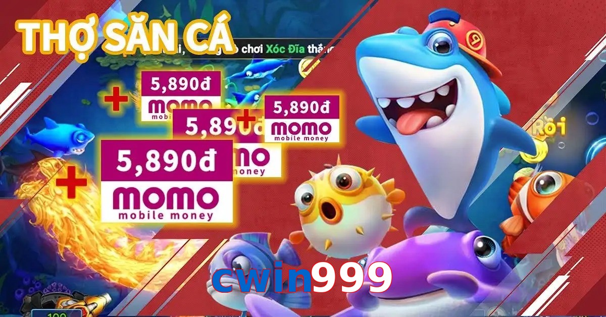 cwin999