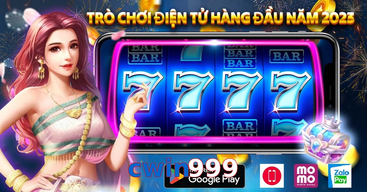 cwin999