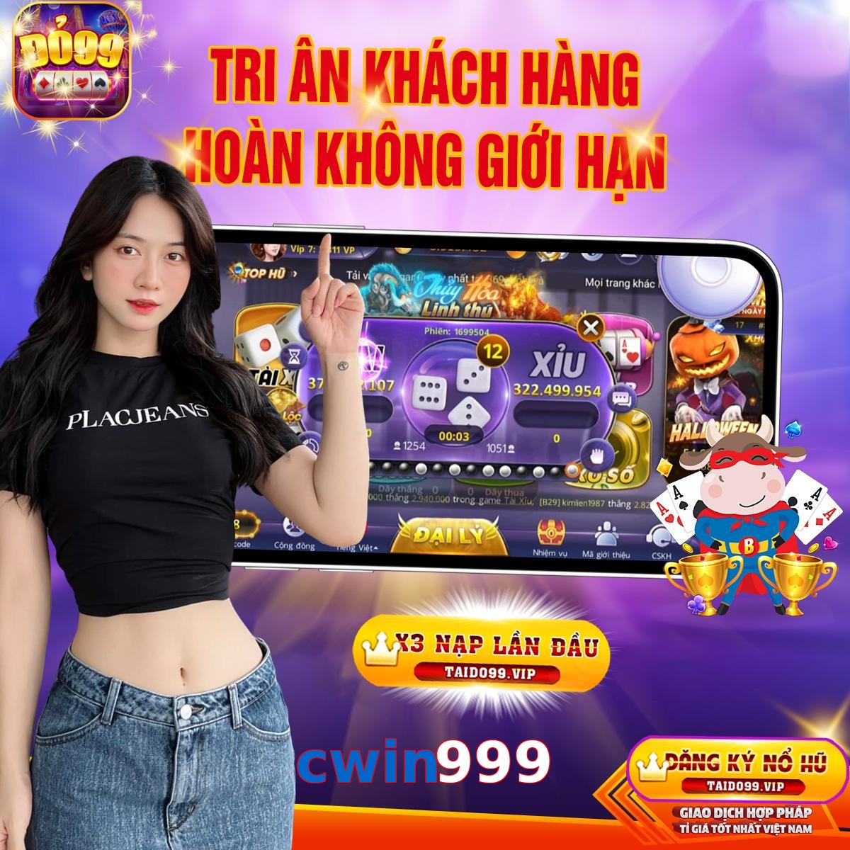 cwin999