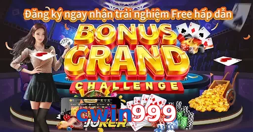 cwin999