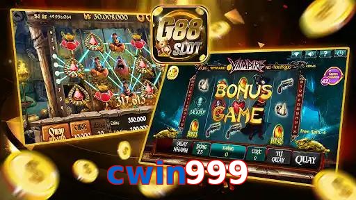 cwin999
