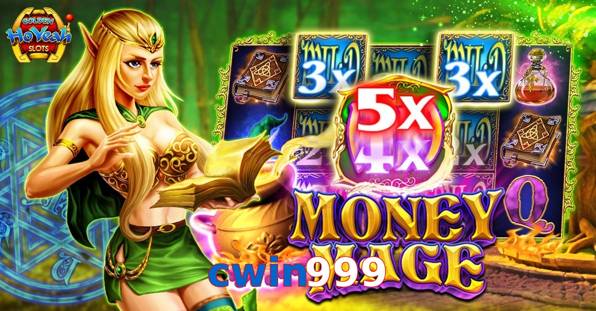 cwin999