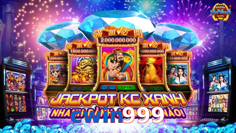 cwin999