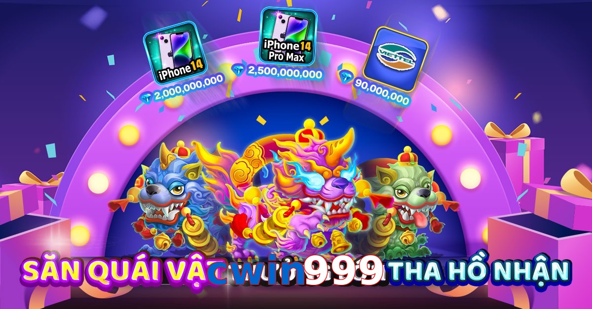 cwin999