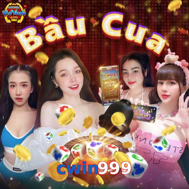 cwin999