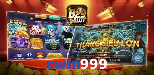cwin999