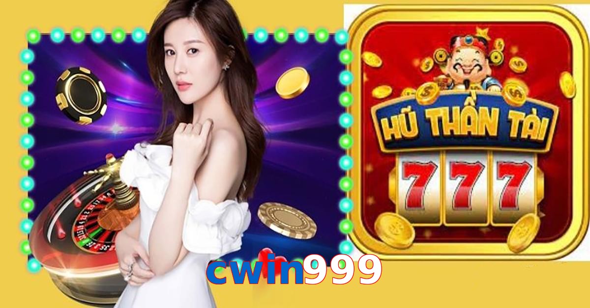 cwin999