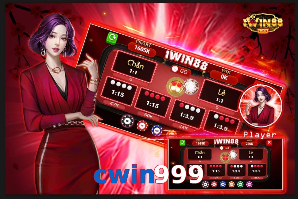 cwin999