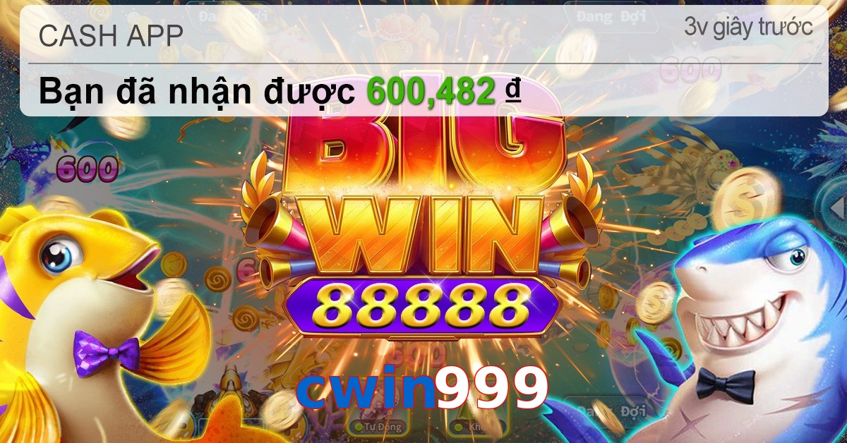 cwin999