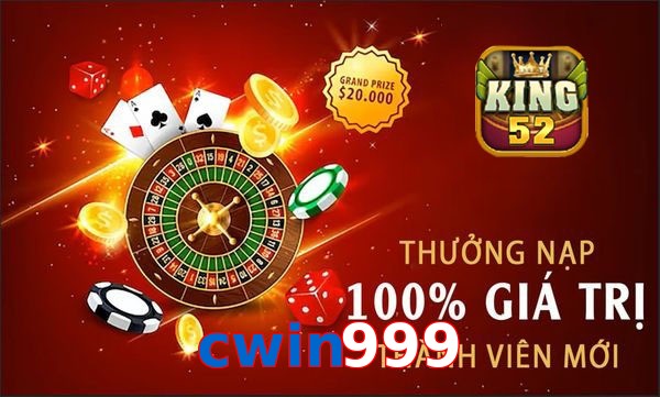 cwin999