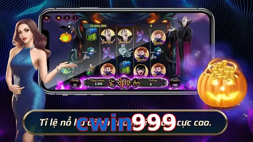 cwin999