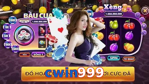 cwin999