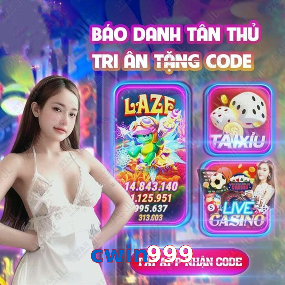 cwin999
