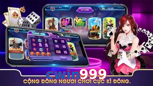 cwin999