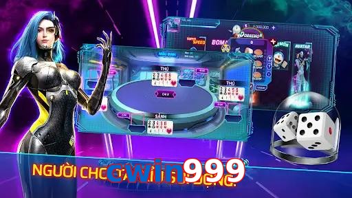 cwin999