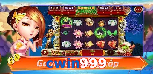 cwin999