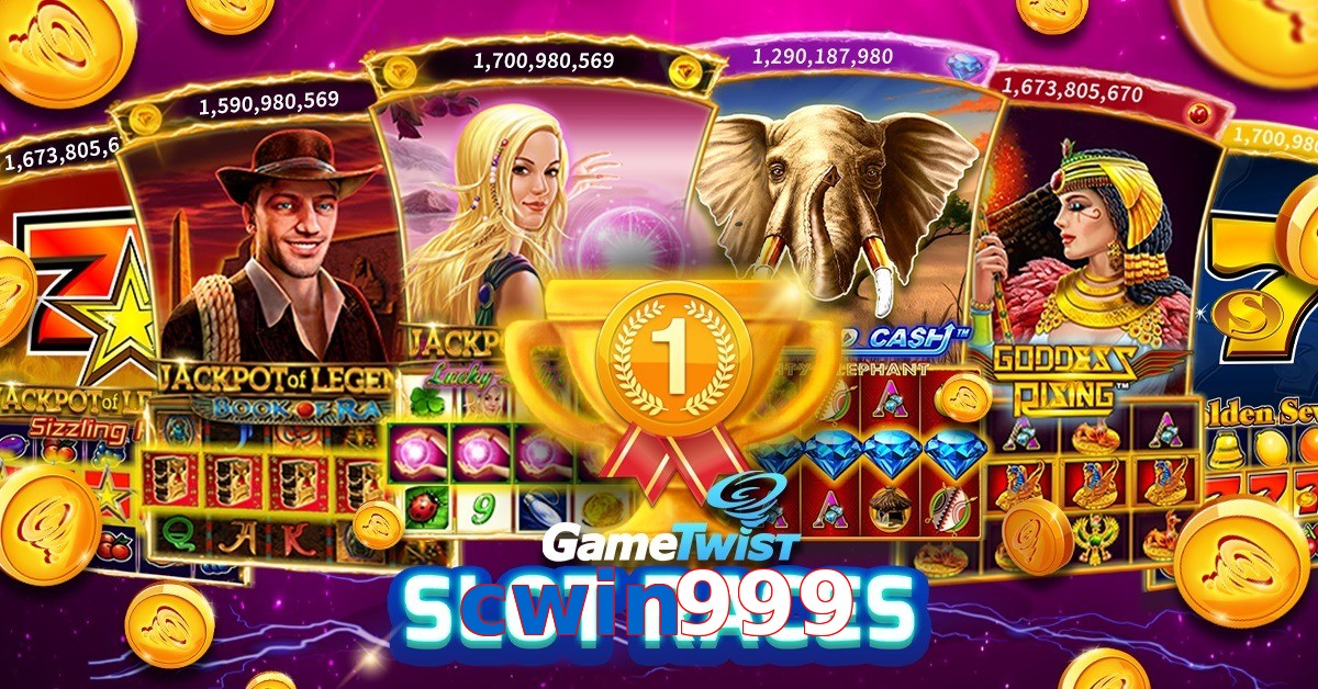 cwin999