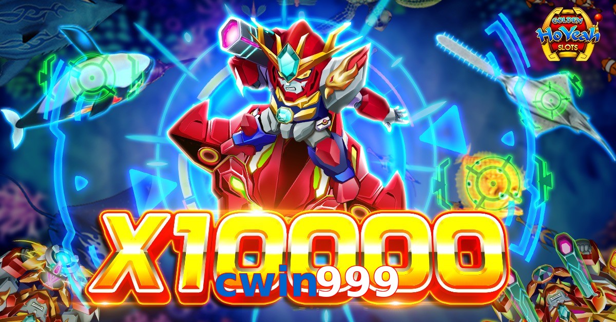 cwin999