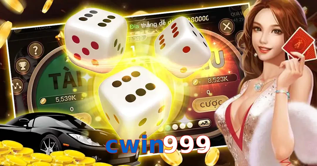 cwin999