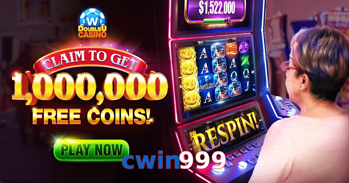 cwin999