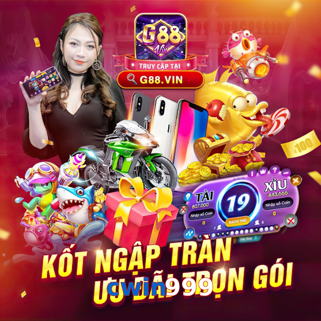 cwin999