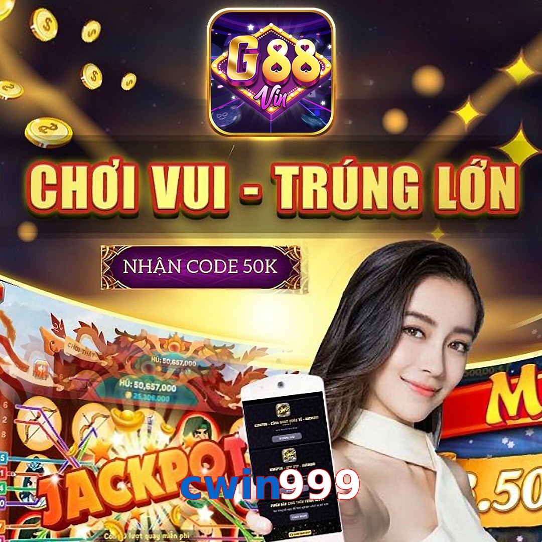 cwin999