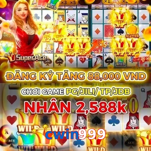 cwin999