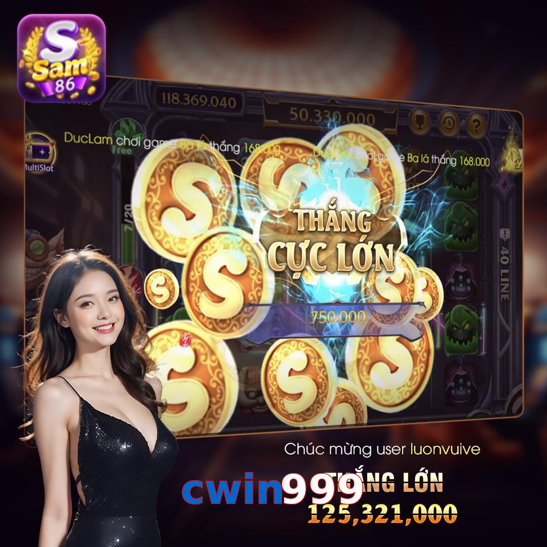 cwin999