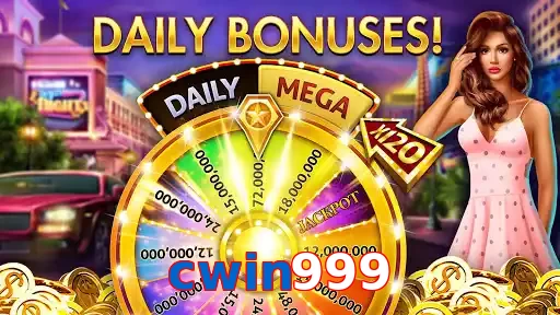 cwin999