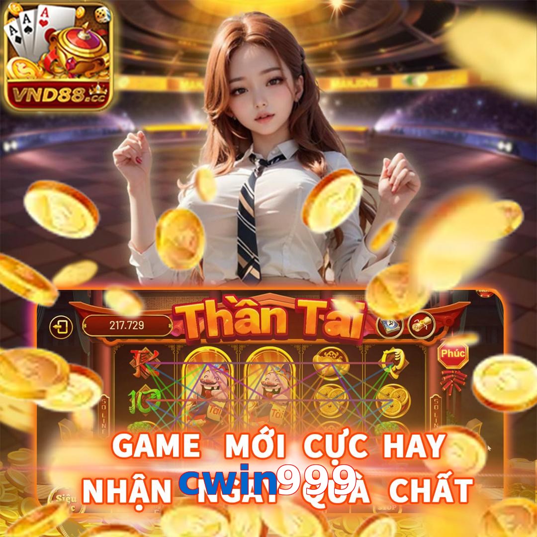 cwin999