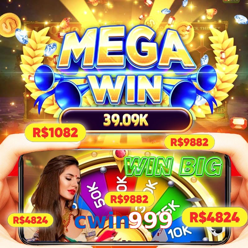 cwin999