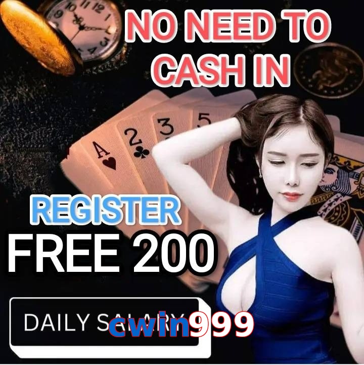 cwin999