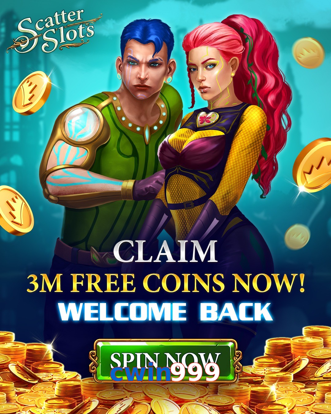 cwin999
