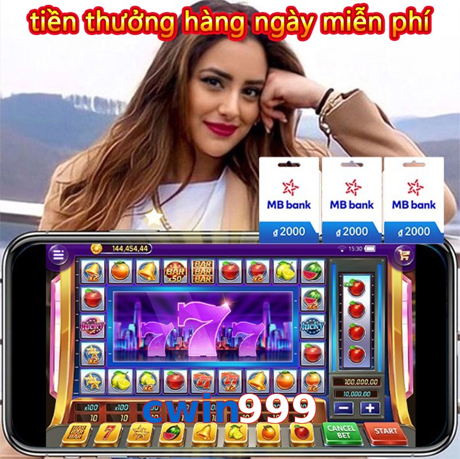 cwin999