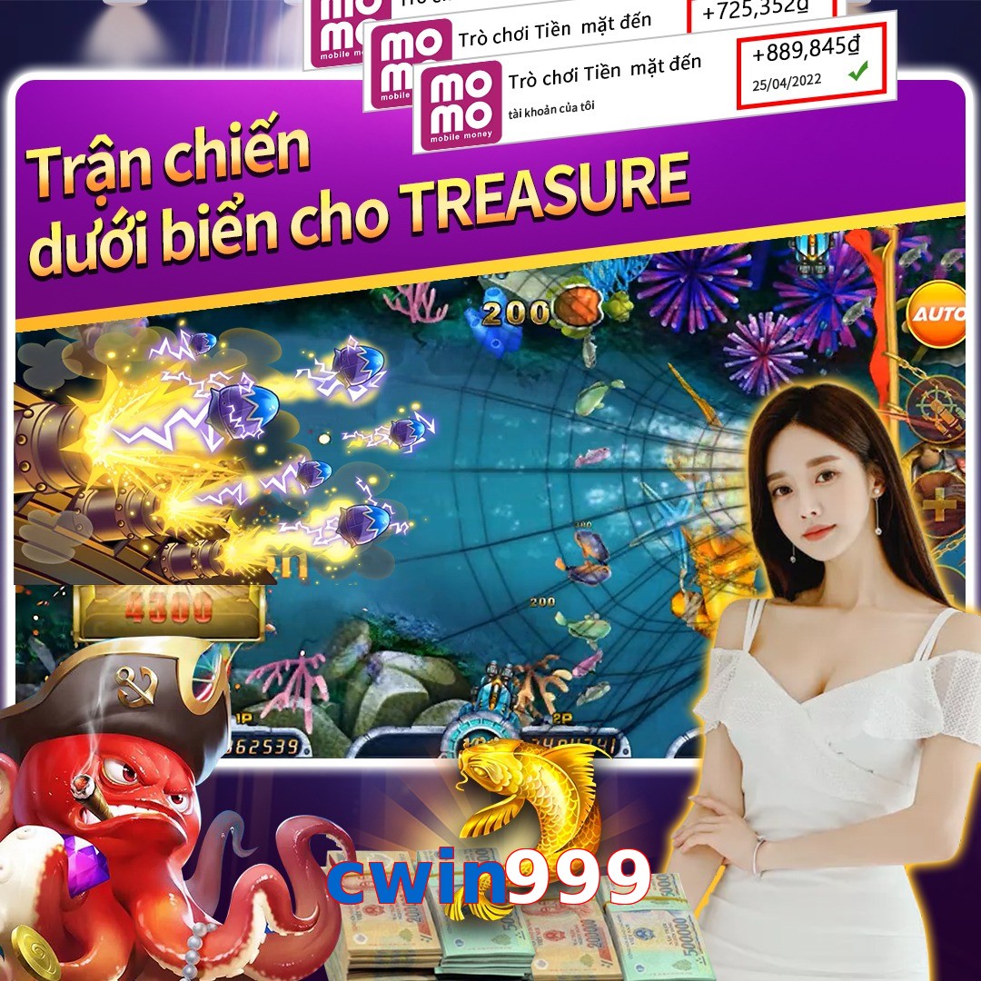 cwin999