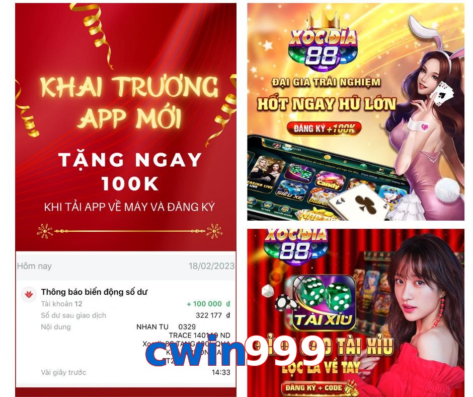 cwin999